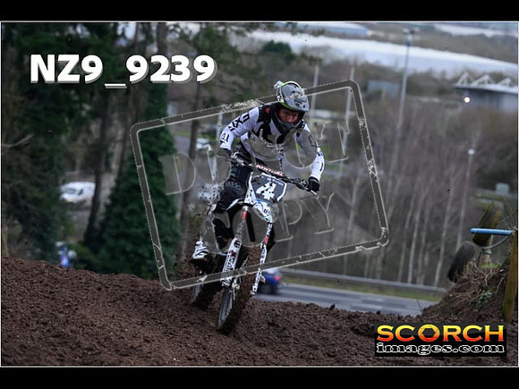 Intermediates-060