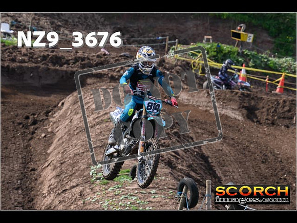 Experts-122