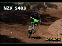 Wed13Aug-011