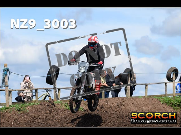 Inters-248