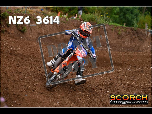 Youth-089