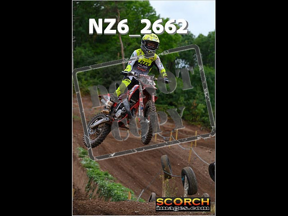 Youth-079