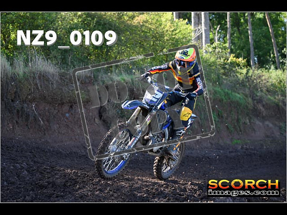 Wed03Oct-127