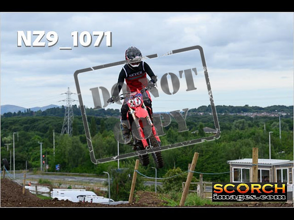 IntersGreen-086