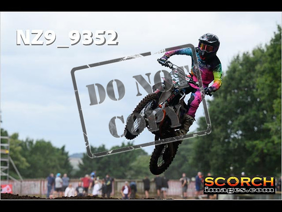 85'S-097