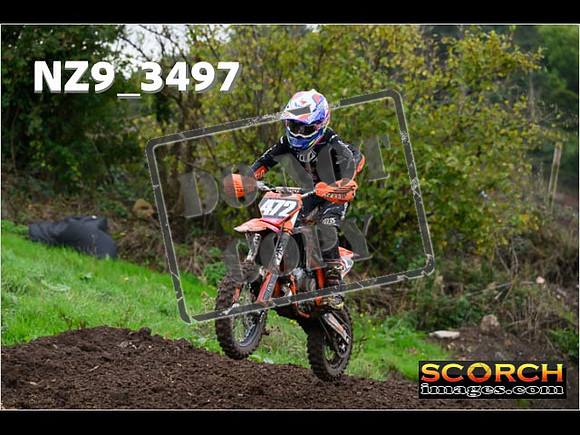 Youth-125