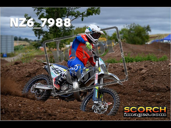 Experts-177