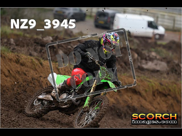 Experts-136