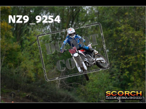 Experts-060