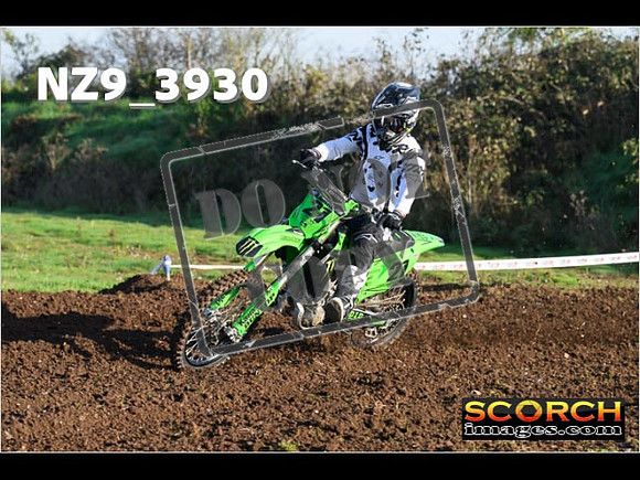 Wed13Nov-091