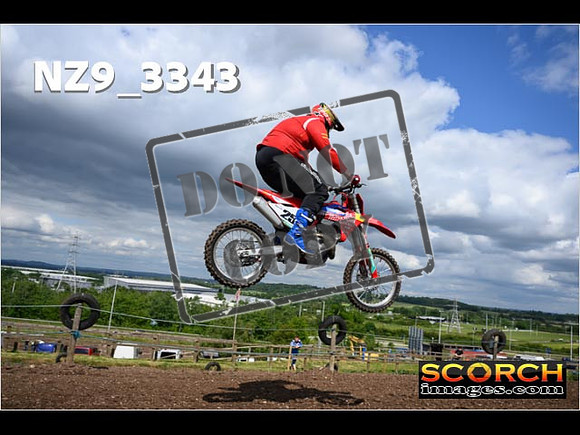 Wed12Jun-051