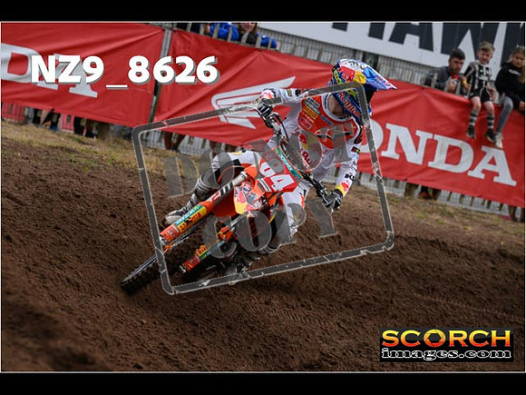 MX1-005