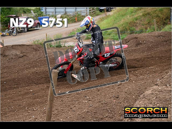 Experts-221