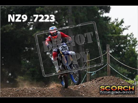 Inters Green-218