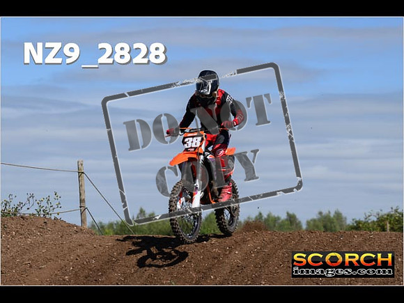 Experts-127