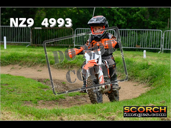 PeeWee Osset-082