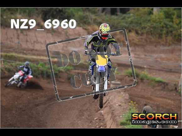Experts-066
