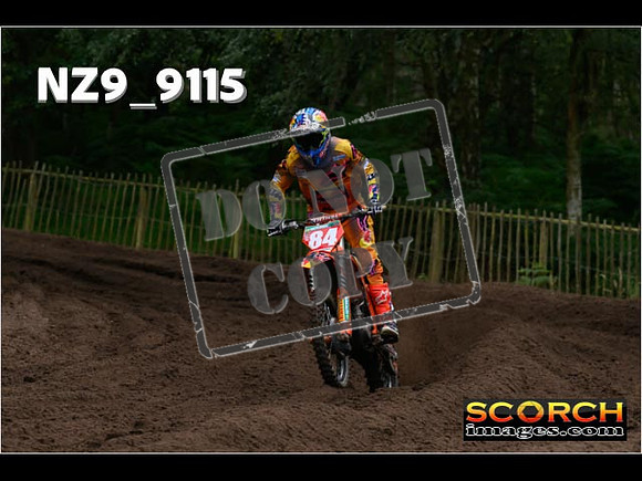 MX1-088