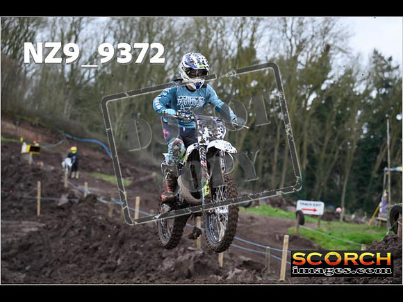 Intermediates-185