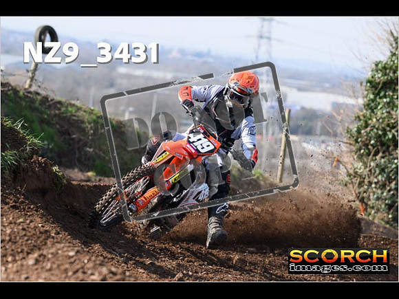 Experts-114