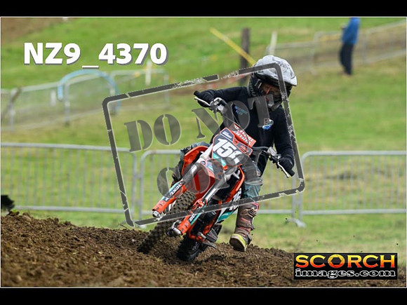 Auto 65's-034