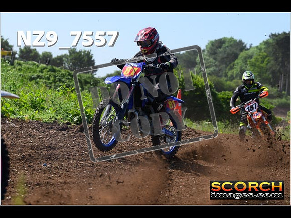 Inters Green Orange-083