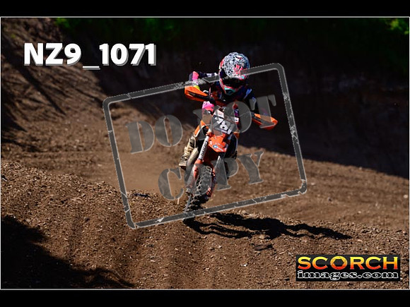 Youth-109