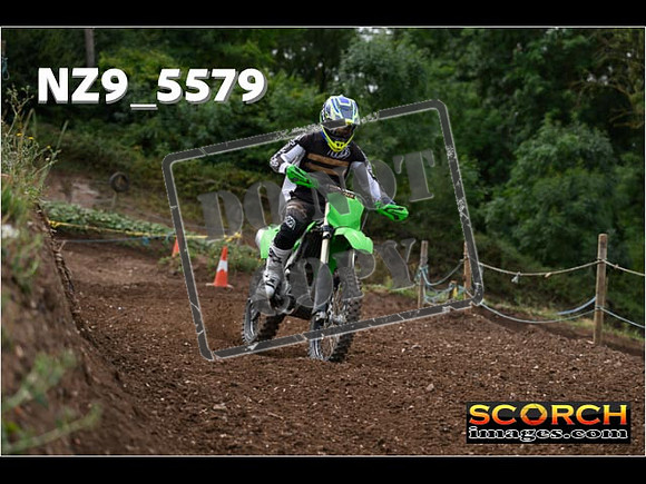Inters Green-137