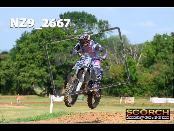 Novice-127