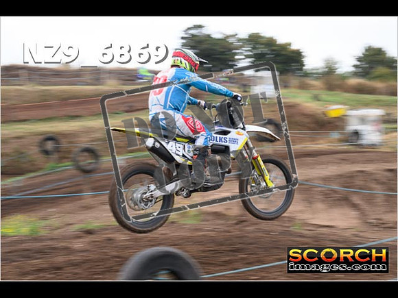 Inters-106
