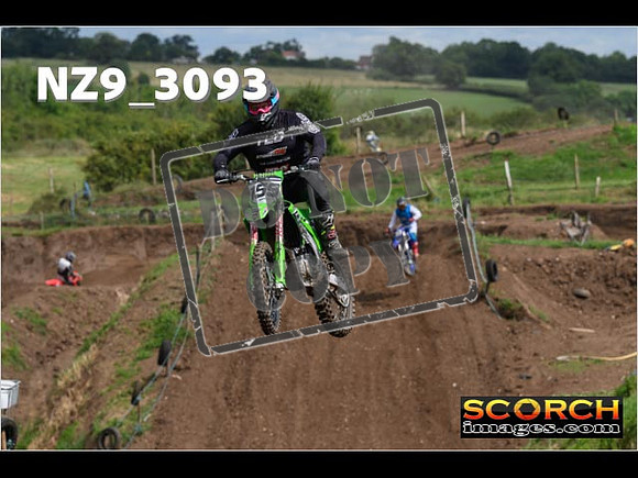 Experts-102
