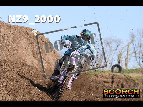 Experts-112