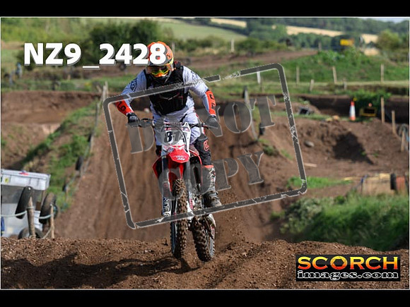 Experts-085