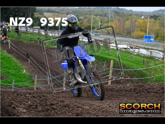IntersBlue-066