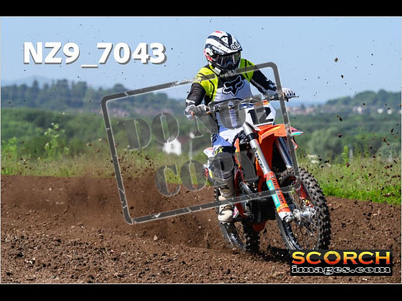 Experts-029
