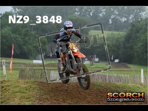 Novice-109