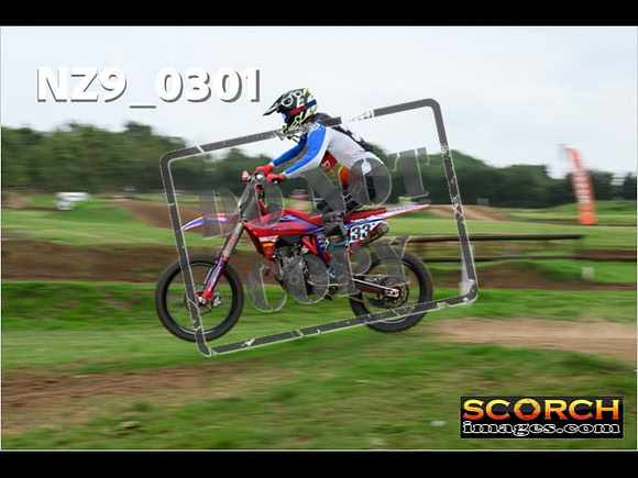 Novice-271