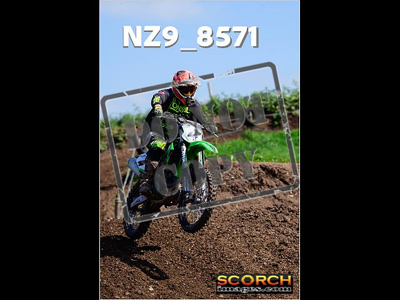 IntersGreenOrange-237
