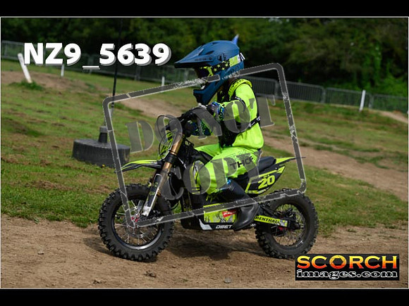 PeeWee Track-020