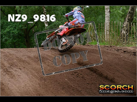MX1-363