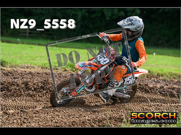 Auto 65'S-025