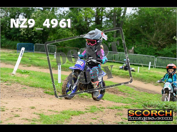 PeeWee Osset-053