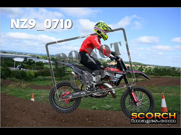 Fri09Aug-071