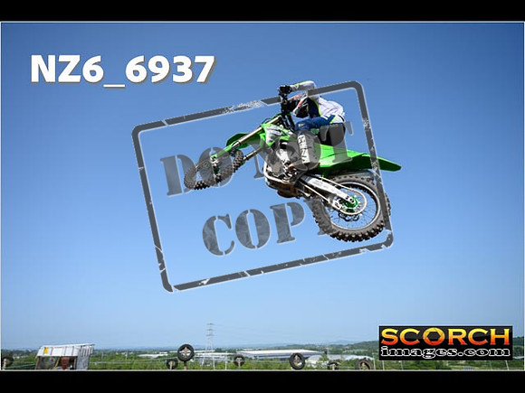 Wed11Jun-004