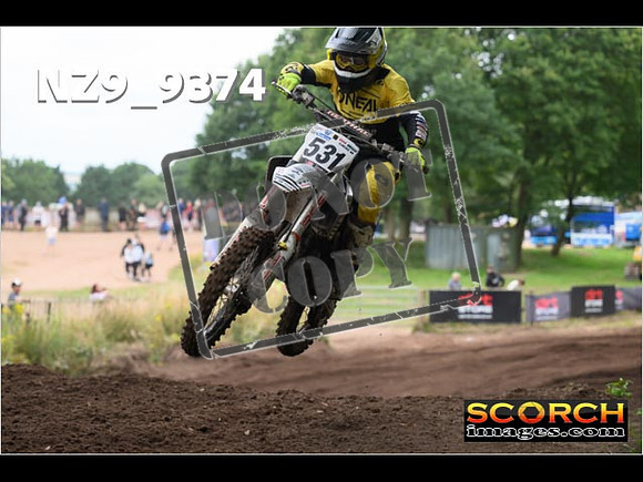 85'S-117