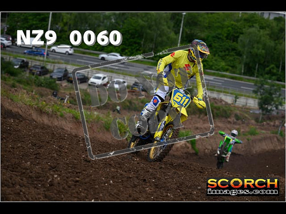 Blue Group-059