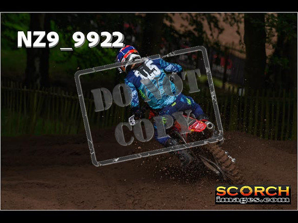 MX1-459