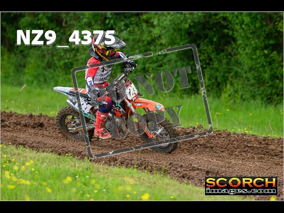 Auto 65'S-042