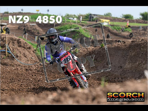 Wed8May-028