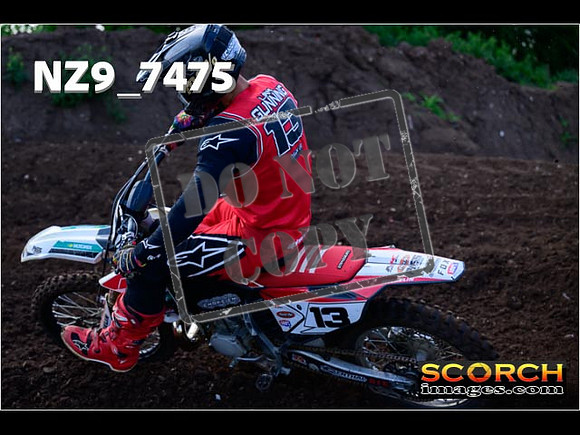 Experts-118
